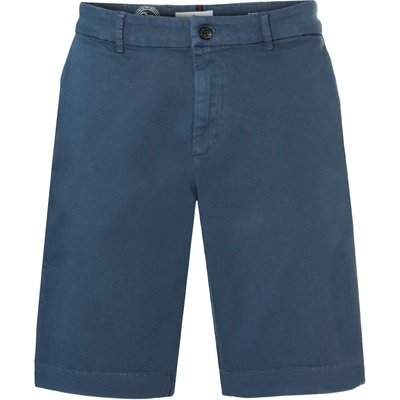 TATUUM Панталон Chino синьо, размер 31