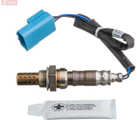 Lambda sonda DENSO DOX-1379