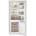 Finlux FXN 3200