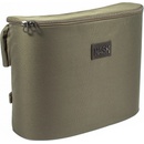 Kevin Nash Taška na vozík Front Barrow Panniers