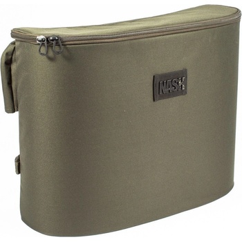 Kevin Nash Taška na vozík Front Barrow Panniers