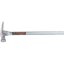 TRUPER MORCA-20T