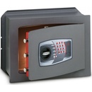 Technomax DT/6l