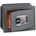 Technomax DT/6l