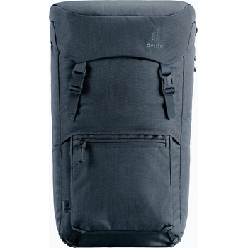 Deuter Туристическа раница Deuter Walker 24 l black