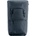 Deuter Туристическа раница Deuter Walker 24 l black
