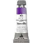 Maimeri Blu Акварелна боя Permanent Violet Blue 463 12 ml 1 бр (M1609463)