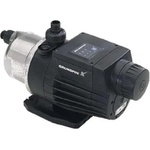 Grundfos MQ 3-45 (96515415)
