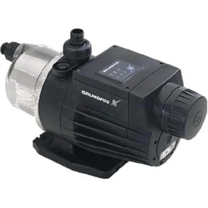 Grundfos MQ 3-45 (96515415)