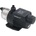 Grundfos MQ 3-45 (96515415)