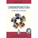 Chronopunktura - Radomír Růžička, Rudolf Sosík, Jiří Nitsche