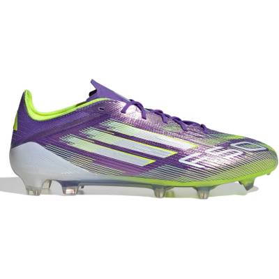 Adidas Обувки F50 Elite Firm Ground Boots