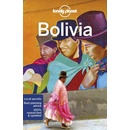 Bolivia
