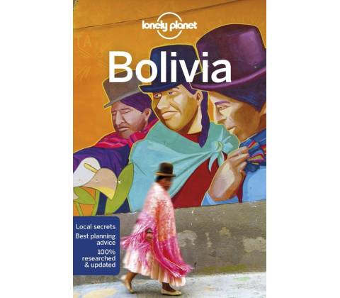 Bolivia