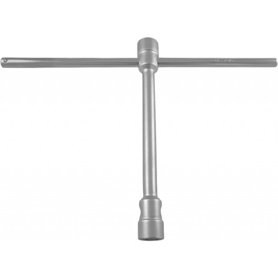 Jonnesway klíč na kola nákladních aut 32 x 33 mm 6hran posuvná rukojeť AG010168