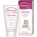 Maternea Mother Care Firming Body Cream zpevňující tělový krém 150 ml