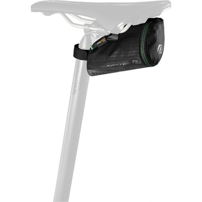 Syncros Saddle Bag Clip-On 350