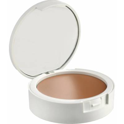 Avène Couvrance Compact Cream Foundation krémový make-up s vysokou UV ochranou 1.4 Gold Doré 8,5 g