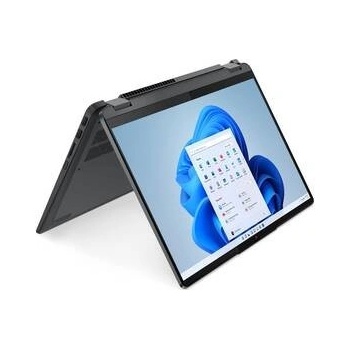 Lenovo IdeaPad Flex 5 82R900F0CK