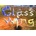 Glass Wing