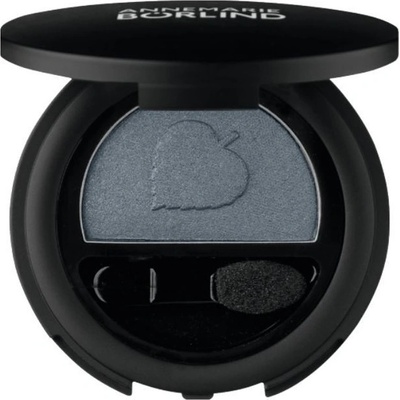Annemarie Börlind očné tiene Grey blue 2 g