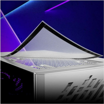 ADATA XPG VALOR AIR VALORAIRMT-WHCWW