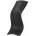 Mammut Back Protector
