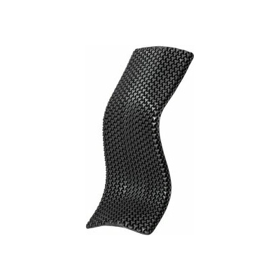Mammut Back Protector