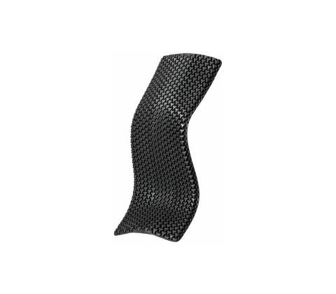 Mammut Back Protector