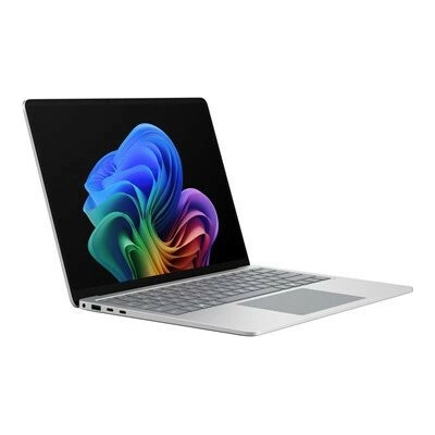 Microsoft Surface Laptop for Business-8th Edition EP2-49853