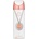 Armaf Tag-Her deo spray 200 ml