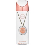Armaf Tag-Her deo spray 200 ml