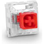 Sharkoon Kailh Box Red 35 броя Комплект геймърски механични суичове за клавиатура (4044951033683)