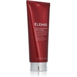 Elemis Frangipani Monoi Body Cream 200 ml Лосион за тяло