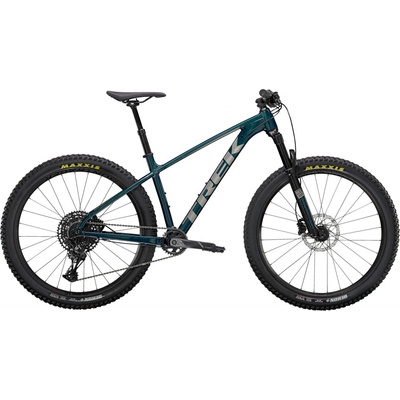 Trek Roscoe 2021 – Zbozi.Blesk.cz