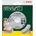 Bosch 115 mm 2607019472