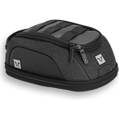 SW-Motech Legend Gear LT3 3.5 l - 5.5 l