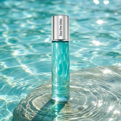 Neness Sea The Bliss parfémovaná voda dámská 33 ml