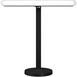 Logitech Litra Beam 946-000020