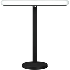 Logitech Litra Beam 946-000020