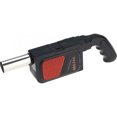 OEM Elektrický fukar ke grilu