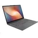 Notebooky Lenovo IdeaPad Flex 5 82R900F0CK