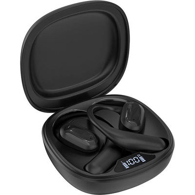 Choetech BH-T25