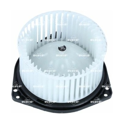 Vnútorný ventilátor NRF 34315