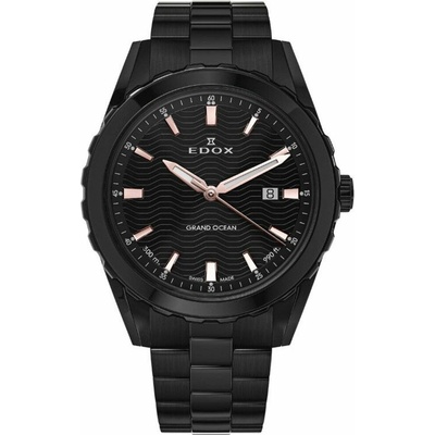 Edox 53102 37NM NIR