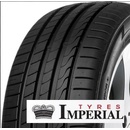 Imperial Ecosport 2 225/50 R18 99W