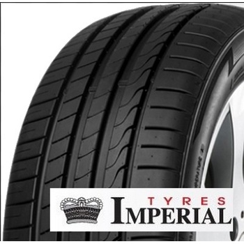 Imperial Ecosport 2 225/50 R18 99W