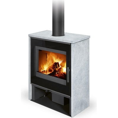 Romotop Aledo kámen – Hledejceny.cz