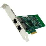 Intel E1G42ETBLK