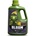 Bloom Professional 3.79L - минерален тор за цъфтеж